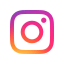 Instagram Bebe Tei